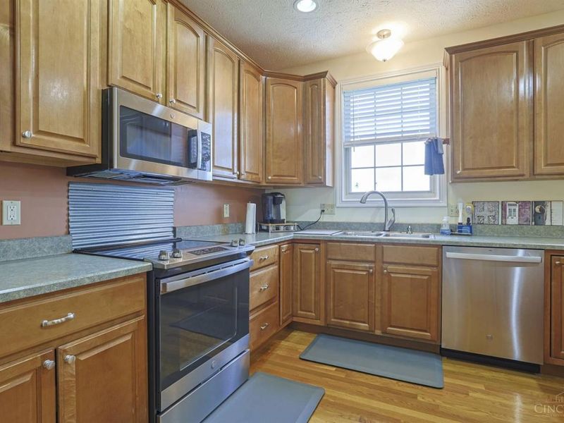 6184 Mullen Road, Colerain Township, OH 45247 Photo 15