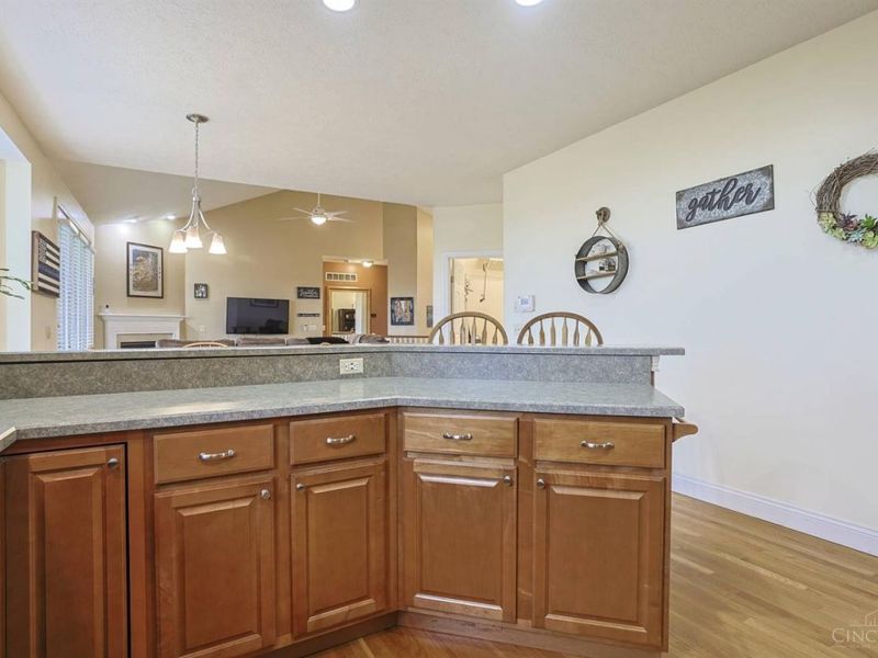 6184 Mullen Road, Colerain Township, OH 45247 Photo 16