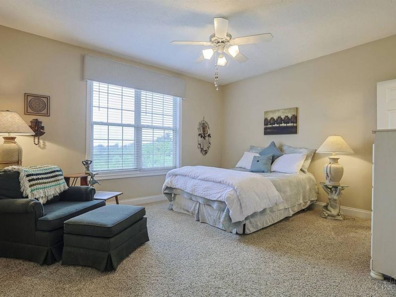 6184 Mullen Road, Colerain Township, OH 45247 Photo 17