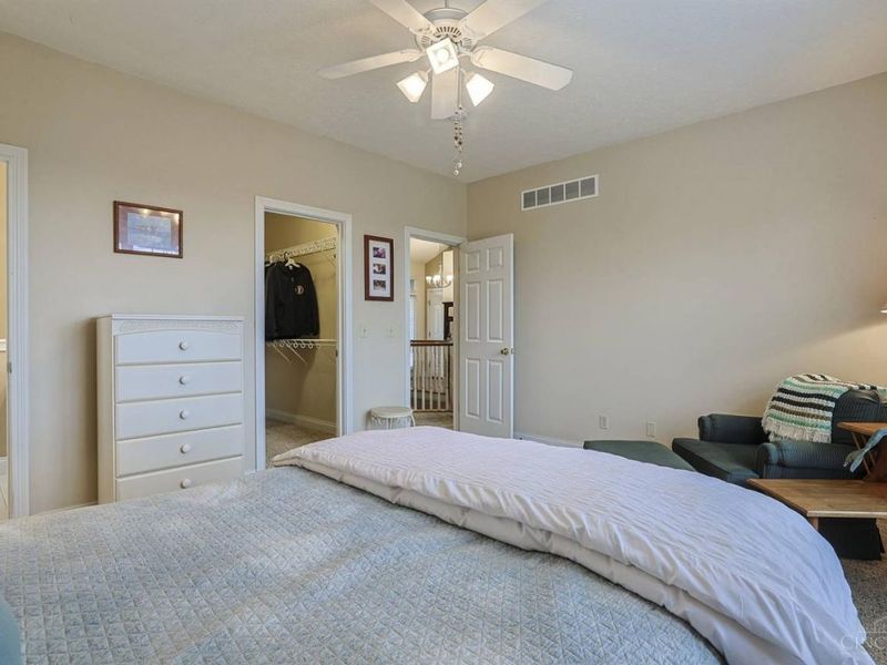 6184 Mullen Road, Colerain Township, OH 45247 Photo 18