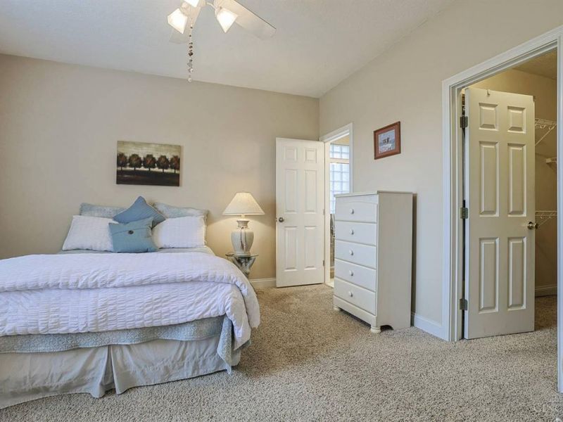 6184 Mullen Road, Colerain Township, OH 45247 Photo 19