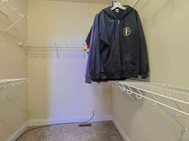 6184 Mullen Road, Colerain Township, OH 45247 Photo 20