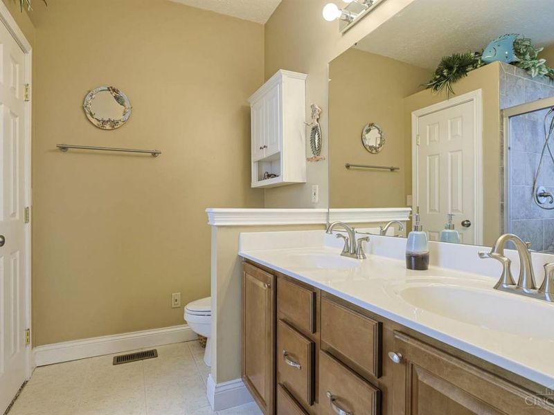 6184 Mullen Road, Colerain Township, OH 45247 Photo 21