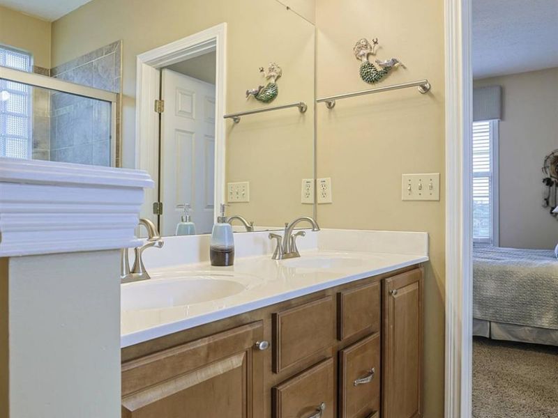 6184 Mullen Road, Colerain Township, OH 45247 Photo 22