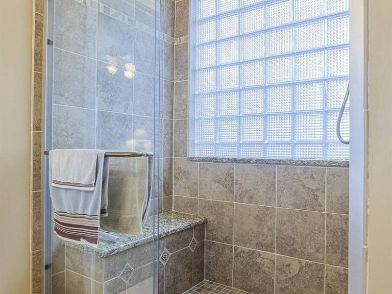 6184 Mullen Road, Colerain Township, OH 45247 Photo 23