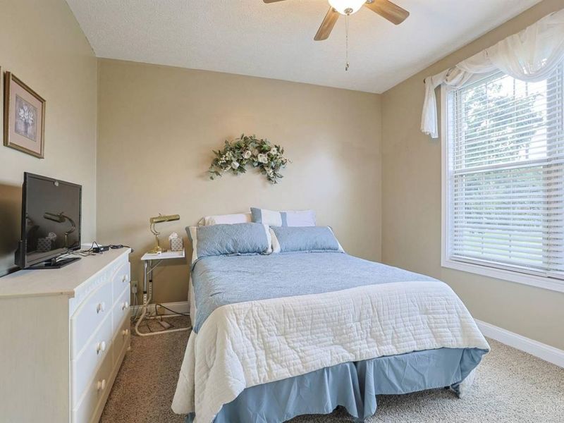 6184 Mullen Road, Colerain Township, OH 45247 Photo 24