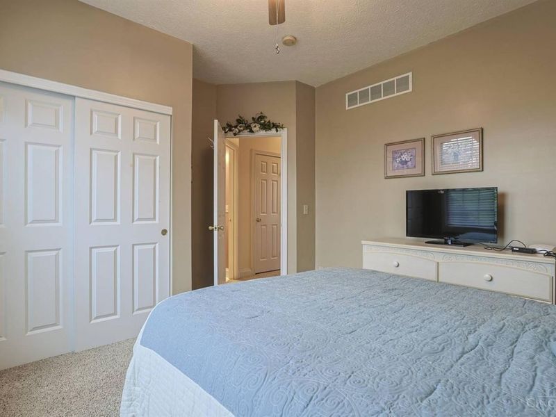 6184 Mullen Road, Colerain Township, OH 45247 Photo 25