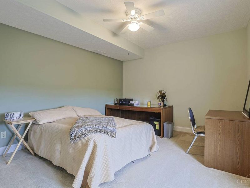 6184 Mullen Road, Colerain Township, OH 45247 Photo 26