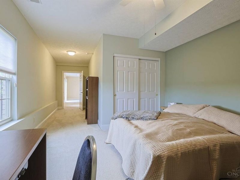 6184 Mullen Road, Colerain Township, OH 45247 Photo 27