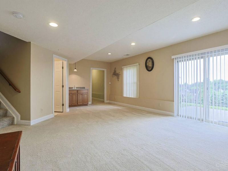 6184 Mullen Road, Colerain Township, OH 45247 Photo 29