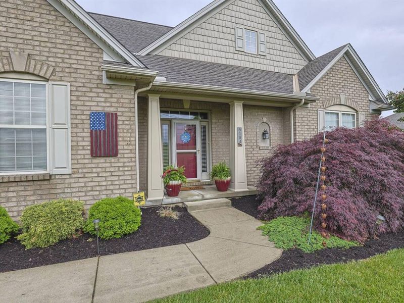 6184 Mullen Road, Colerain Township, OH 45247 Photo 3