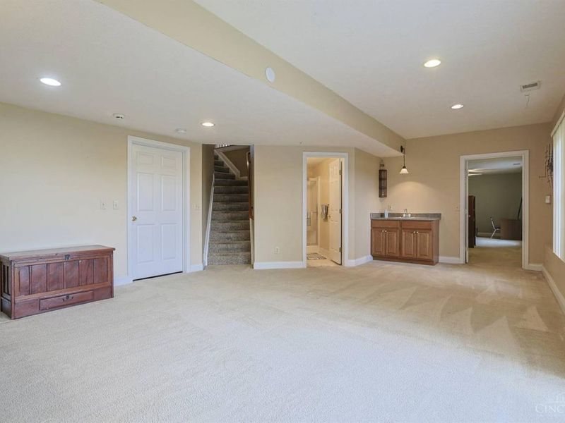 6184 Mullen Road, Colerain Township, OH 45247 Photo 30