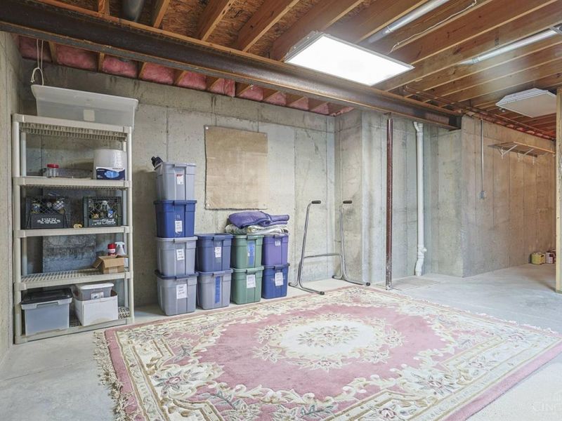 6184 Mullen Road, Colerain Township, OH 45247 Photo 31