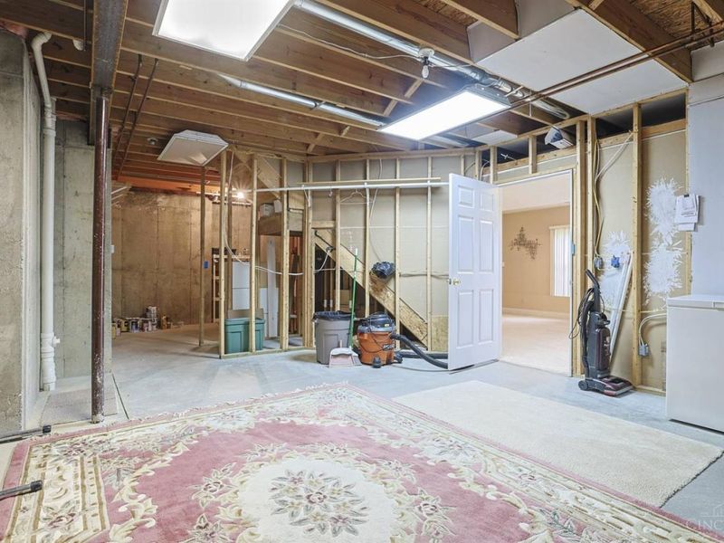 6184 Mullen Road, Colerain Township, OH 45247 Photo 32