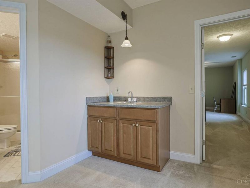 6184 Mullen Road, Colerain Township, OH 45247 Photo 33