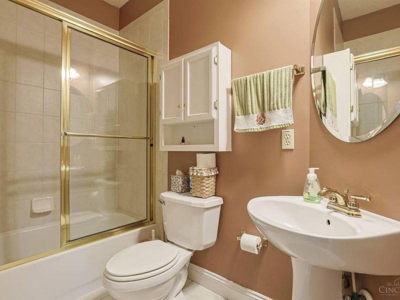 6184 Mullen Road, Colerain Township, OH 45247 Photo 34