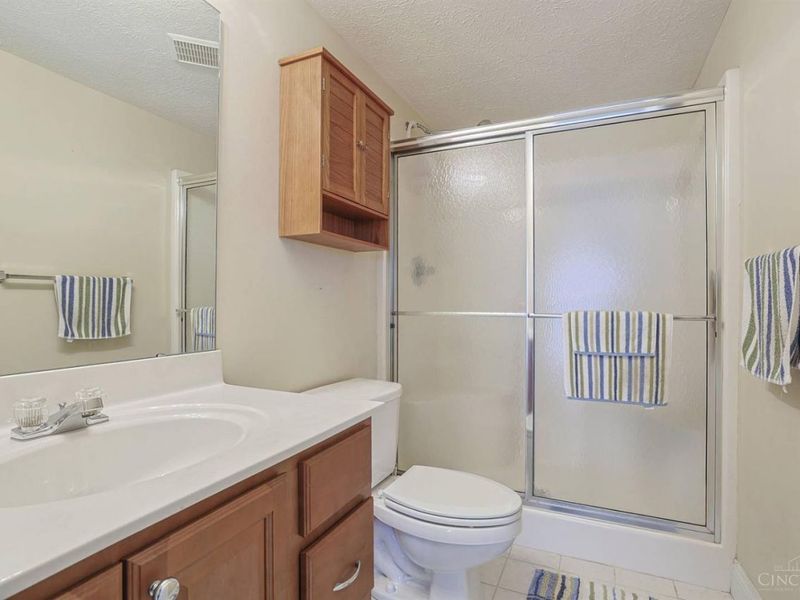 6184 Mullen Road, Colerain Township, OH 45247 Photo 35