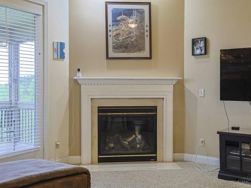 6184 Mullen Road, Colerain Township, OH 45247 Photo 36