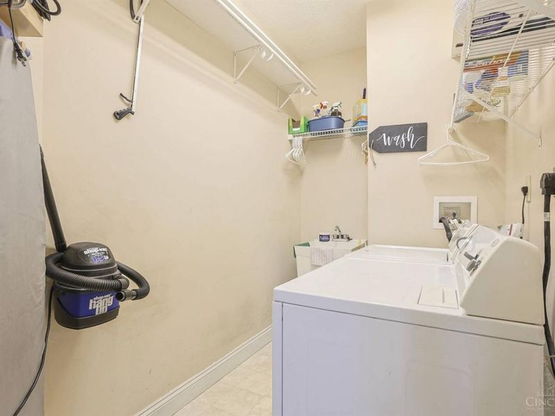 6184 Mullen Road, Colerain Township, OH 45247 Photo 37