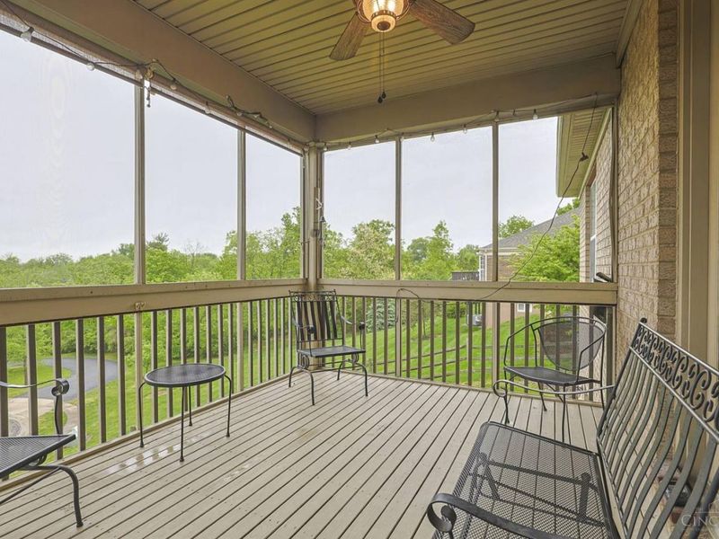 6184 Mullen Road, Colerain Township, OH 45247 Photo 38