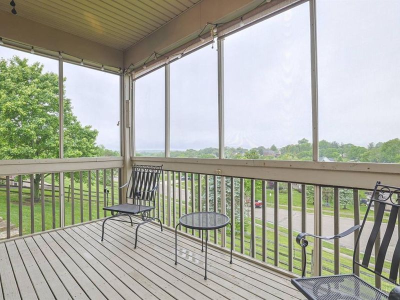 6184 Mullen Road, Colerain Township, OH 45247 Photo 39