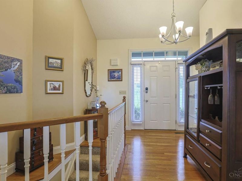 6184 Mullen Road, Colerain Township, OH 45247 Photo 4