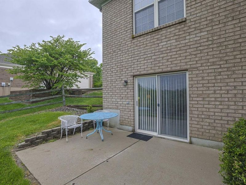 6184 Mullen Road, Colerain Township, OH 45247 Photo 40