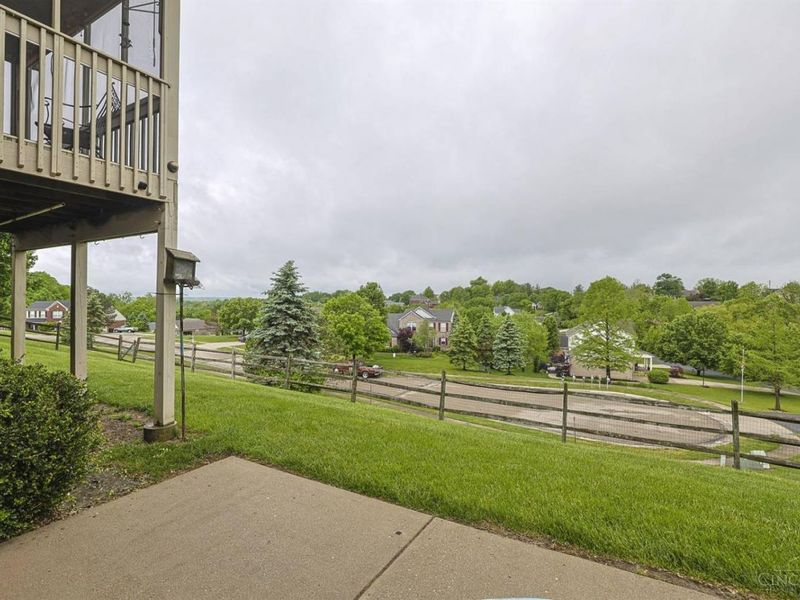 6184 Mullen Road, Colerain Township, OH 45247 Photo 41