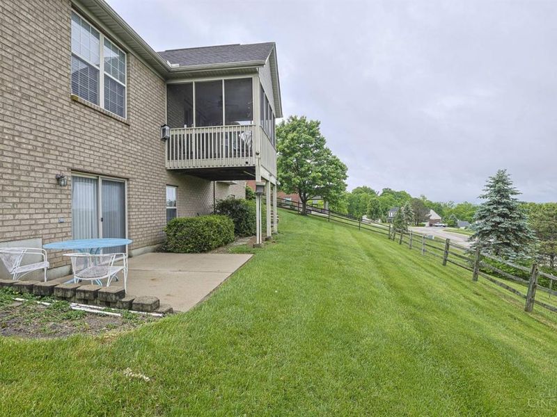 6184 Mullen Road, Colerain Township, OH 45247 Photo 42