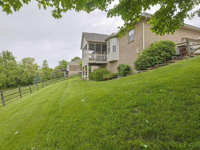 6184 Mullen Road, Colerain Township, OH 45247 Photo 43