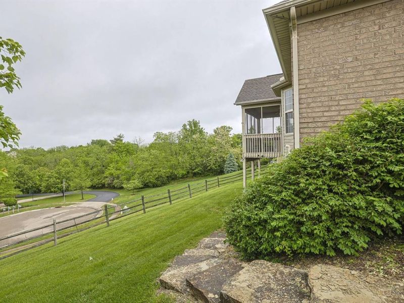 6184 Mullen Road, Colerain Township, OH 45247 Photo 44