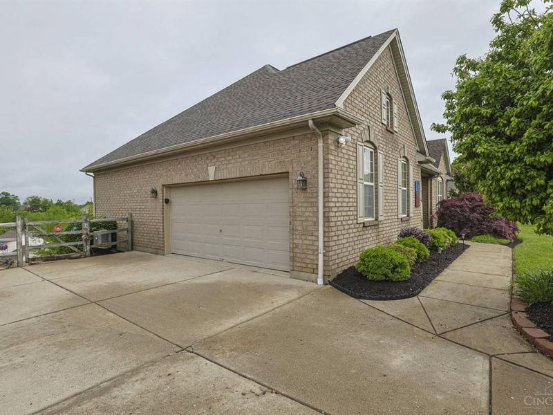 6184 Mullen Road, Colerain Township, OH 45247 Photo 45