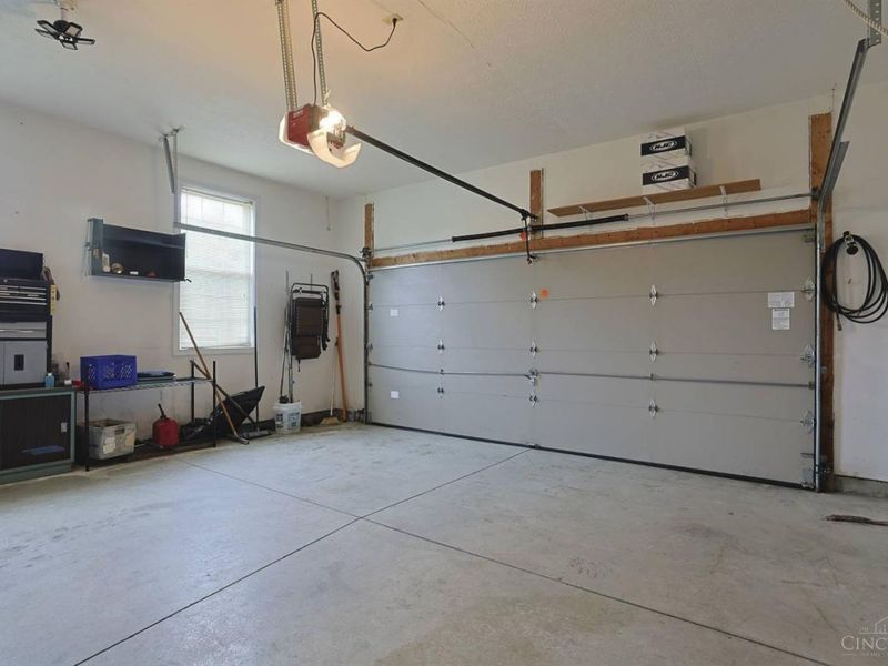 6184 Mullen Road, Colerain Township, OH 45247 Photo 46