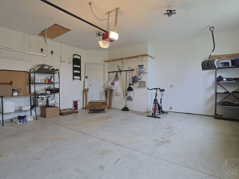 6184 Mullen Road, Colerain Township, OH 45247 Photo 47