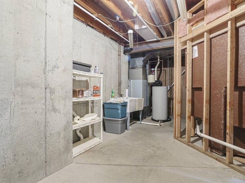 6184 Mullen Road, Colerain Township, OH 45247 Photo 48