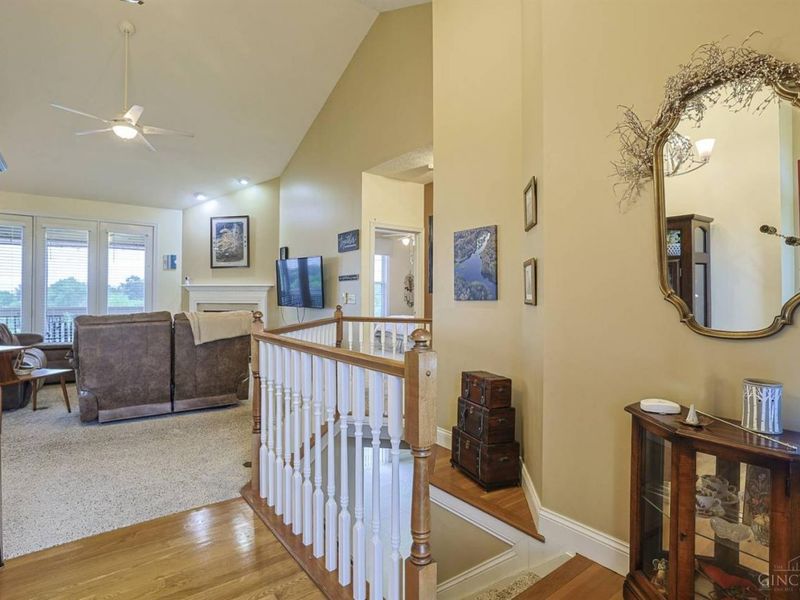 6184 Mullen Road, Colerain Township, OH 45247 Photo 5