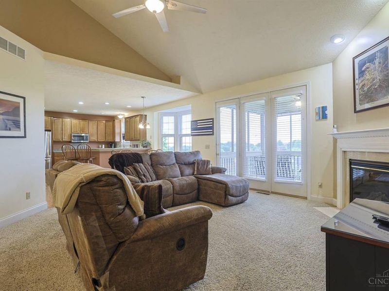 6184 Mullen Road, Colerain Township, OH 45247 Photo 6