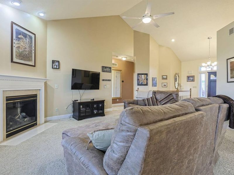 6184 Mullen Road, Colerain Township, OH 45247 Photo 7