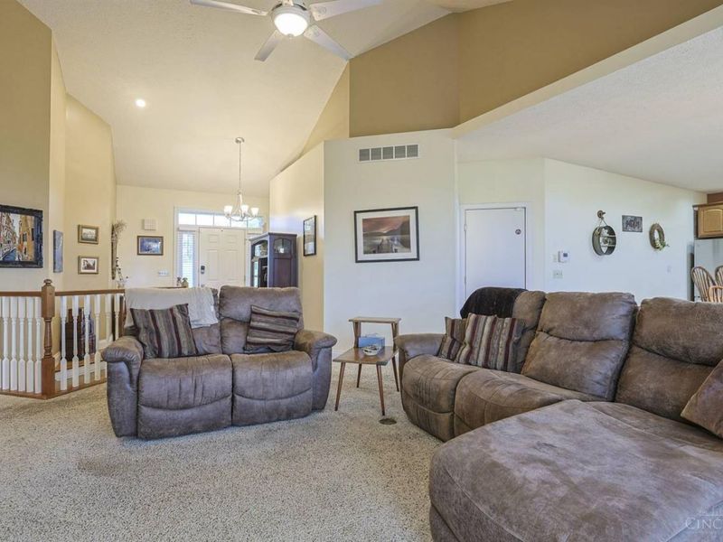 6184 Mullen Road, Colerain Township, OH 45247 Photo 8