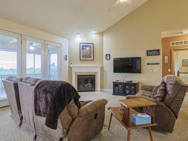 6184 Mullen Road, Colerain Township, OH 45247 Photo 9