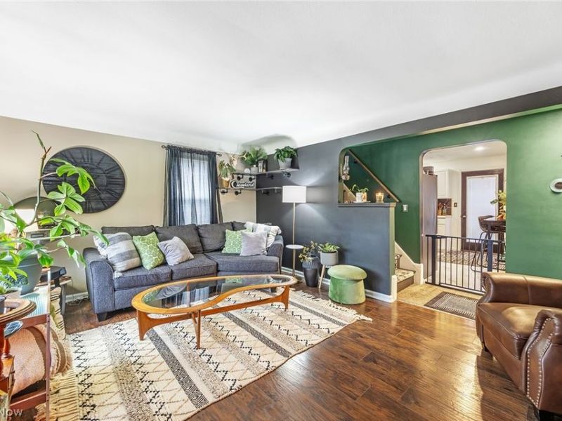 6711 Farnsworth Drive, Parma, OH 44129 Photo 10