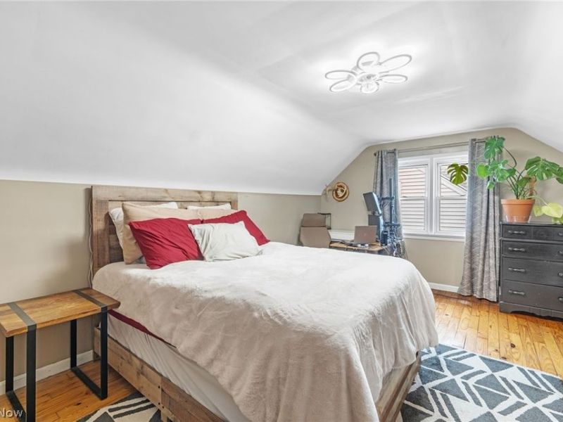 6711 Farnsworth Drive, Parma, OH 44129 Photo 13