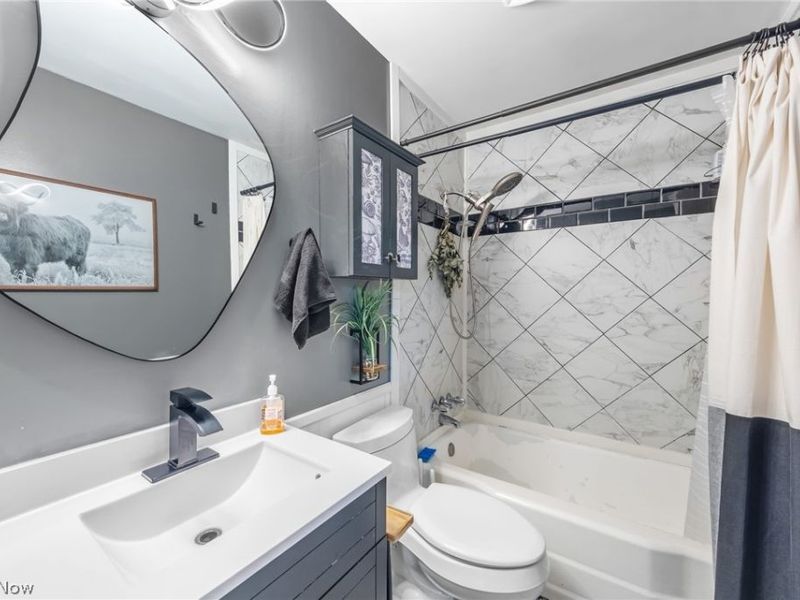 6711 Farnsworth Drive, Parma, OH 44129 Photo 14