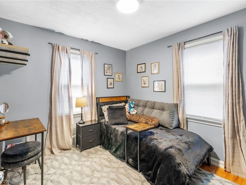 6711 Farnsworth Drive, Parma, OH 44129 Photo 15