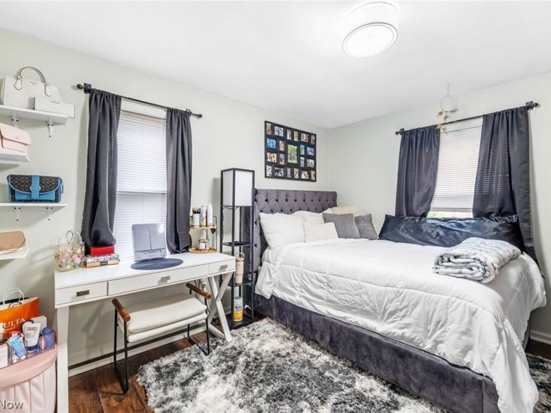 6711 Farnsworth Drive, Parma, OH 44129 Photo 16