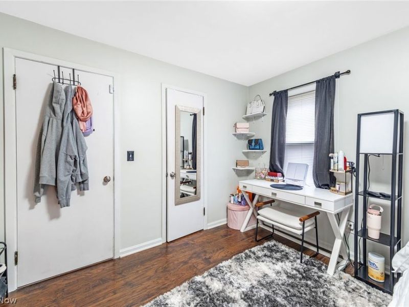 6711 Farnsworth Drive, Parma, OH 44129 Photo 17