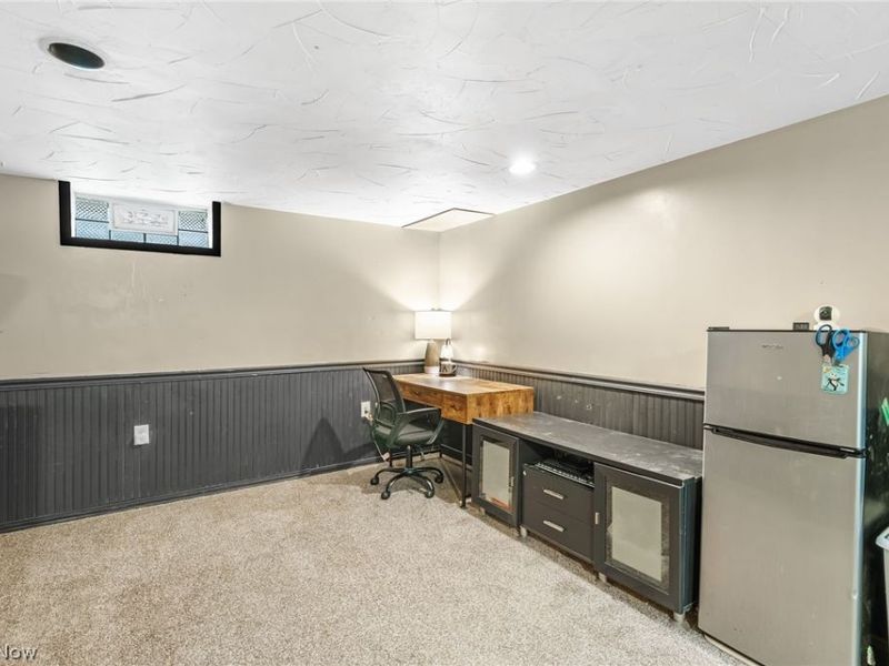 6711 Farnsworth Drive, Parma, OH 44129 Photo 18