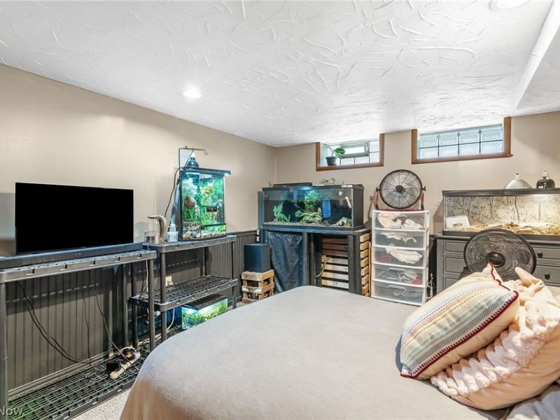 6711 Farnsworth Drive, Parma, OH 44129 Photo 19