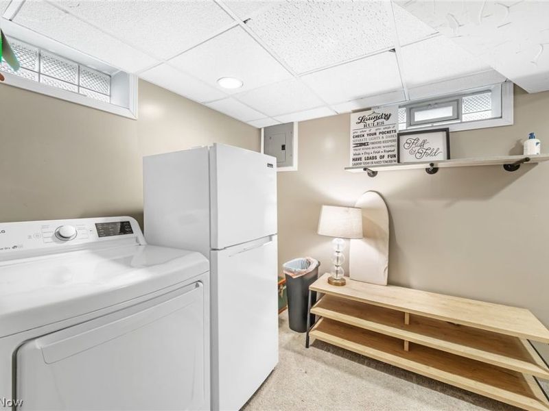 6711 Farnsworth Drive, Parma, OH 44129 Photo 22