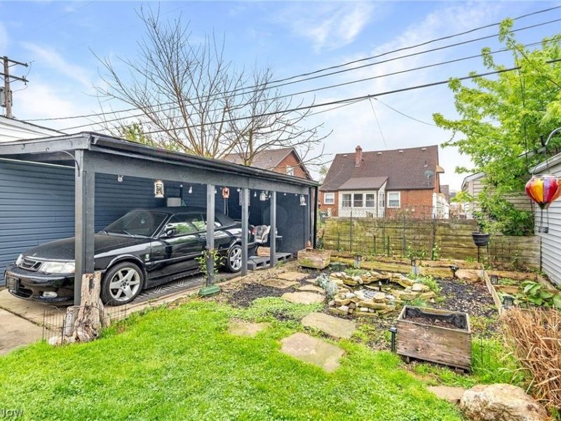 6711 Farnsworth Drive, Parma, OH 44129 Photo 23